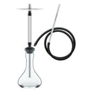 Honey Sigh Urban Hookah -
