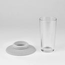 Kit de Coquetel Hoob para Base Hoob Cube