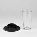 Kit de Coquetel Hoob para Base Hoob Cube