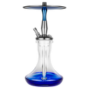 Hoob Cyber Hookah - B30