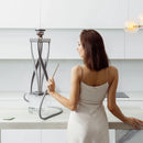 Hoob Flex Hookah -