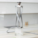 Hoob Flex Hookah -