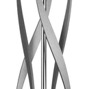 Hoob Flex Hookah -