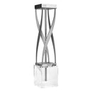 Hoob Flex Hookah -