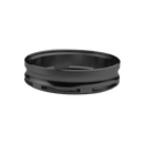 Hoob Pyro Hookah Heat Management Device -