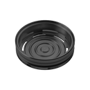 Hoob Pyro Hookah Heat Management Device -