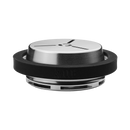 Hoob Pyro Hookah Heat Management Device -