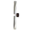 Hoob Apex Hookah -