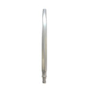 Hoob Apex Hookah -