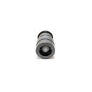 Hoob Apex Hookah -