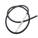Hoob Apex Hookah -