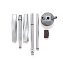 Hoob Apex Hookah -