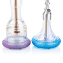 Hookah Base Protector -