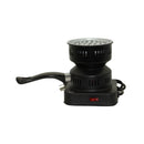 Electric Hookah Charcoal Burner -