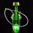 Hookah Cup -