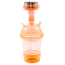 Hookah Cup -