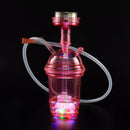 Hookah Cup -