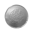 Hookah Foil Pre-Cut & Punched -