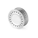 Hookah Heat Management Device ALPHA Roller -