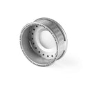 Hookah Heat Management Device ALPHA Roller -