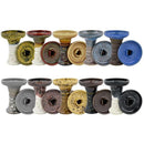 HookahJohn Trimony Hookah Shisha Bowl -