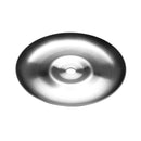 Hookah Tray For Wookah Hookah -