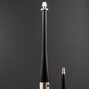 Union Argument Hookah -