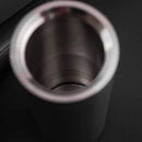 Union Argument Hookah -