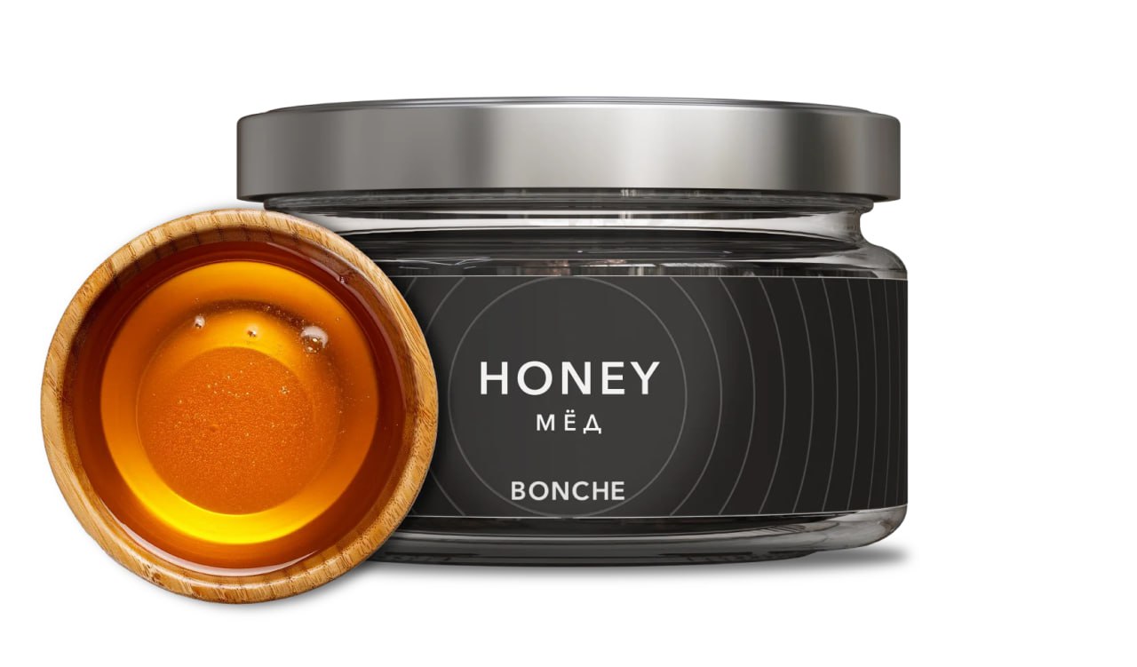 Honey Vibes ハニヴ ちゃれくじ フィン C ハニヴ 店舗特典 セット