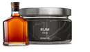 Saveur de Chicha Bonche Rum Hookah