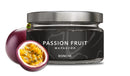 Bonche Passion Fruit Hookah Shisha Geschmack