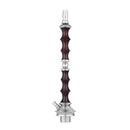 Japona Hookah Sensei -