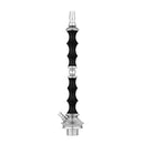 Japona Hookah Sensei -