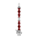 Japona Hookah Sensei -