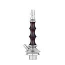 Japona Hookah Satoshi -