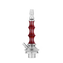 Japona Hookah Satoshi -