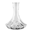 Japona Hookah Sensei Gold -