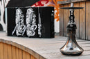 Alpha Hookah BEAT -