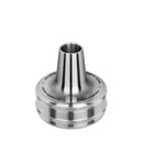 Conceptic Design Molasses Catcher -