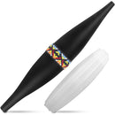 Ice Hookah Mouth Tip -