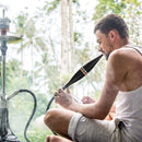 Ice Hookah Mouth Tip -