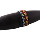 Ice Hookah Mouth Tip -