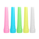 Disposable Hookah Mouth Tips - Pack of 100 Hookah Tips -