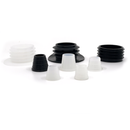 Hookah Grommets Set -