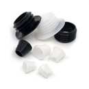 Hookah Grommets Set -