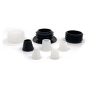 Hookah Grommets Set -