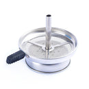 Icon Stick Hookah Set -