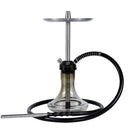 Icon Stick Hookah Set -