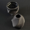 Icon Hookah Shisha Swirl Hookah Shisha Bowl -