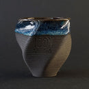 Icon Hookah Shisha Swirl Hookah Shisha Bowl -